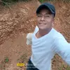 darwin lucio - @darwinlucio31 - TikTok