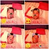 Darwin Lucio - @darwinlucio1 - TikTok