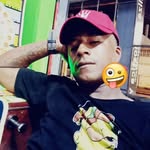 Darwin Lucio - @darwinlucio42 - Instagram