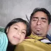 Darwin Lucio - @darwingermanlucio - TikTok