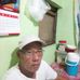 Darwin Lucio - Facebook