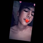 Darwin lucio - @darwinlucio7 - Instagram