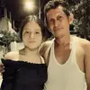 Darwin Lucio - @user5628738159720 - TikTok