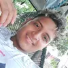 Darwin Lucio - @darwinlucio - TikTok