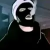 Darwin Lucio - @darwinlucio0 - TikTok