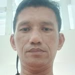 Darwin Lucion - @luciondarwin - Instagram