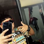 Darwin Melendez - @darwinlucio8 - Instagram
