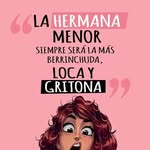 @darwinlucio89 - Instagram
