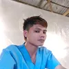 darwinluciolindaban - @darwinluciolindaban - TikTok