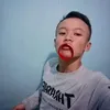 darwinluciootthildw - @darwinluciootthildw - TikTok