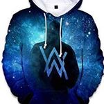 darwin  josue lujano hernandez - @darwinlujano123 - Instagram