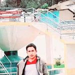 Darwin Castillejo - @darwin.lujancastillejo.31 - Instagram