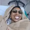 Darwin Condori Lujan Carrión - @darwin.condori.lu7 - TikTok