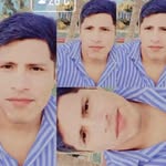 Darwin F Casaverde Lujan - @darwinlujancasaverde - Instagram