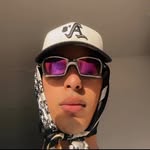 Darwin Lujan - @darwinl0326 - Instagram