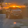 Darwin Lujan - @darwinlujan5 - TikTok