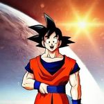 Darwin Luján - @lujan.darwin - Instagram