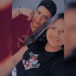 Darwin Lujan - @urbanmusic023 - Instagram