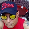 Darwin lujan - @user20145348812714 - TikTok