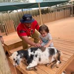 Darwin Lujan - @darwin_713 - Instagram