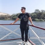 Darwin Lujan - @darwin1452 - Instagram