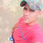 Darwin Lujan - @darwinlujan16 - Instagram