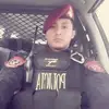 Darwin Lujan - @lujancito2102 - TikTok
