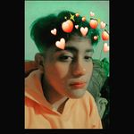 Darwin Lujan - @lujandarwin - Instagram