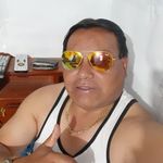 Darwin Lujan Cabrera - @darwinlujancabrera - Instagram