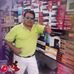 Darwin Lujan Cabrera - Facebook