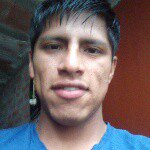 darwin lujan casaverde - @darwin_lujan_casaverde - Instagram