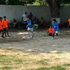 Darwin lujan - @darwinlujan2011 - TikTok