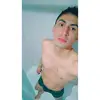 Darwin Lujan - @darwinlujan - TikTok