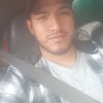 Darwin Lujan Maldonado - @darwin.8316 - Instagram