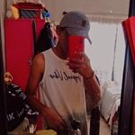 Darwin Lujàn Noriega - @darwinlujannoriega - Instagram