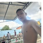 Darwin Lujano - @lujano.darwin - Instagram