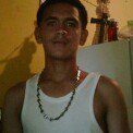 Darwin Lujano - @darwinlujano - Instagram