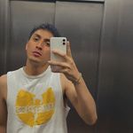 Darwin Sanchez - @dar_winlujan - Instagram
