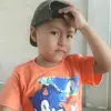 Darwincasaverd - @darwinlujancasaverde - TikTok