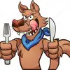 darwinlujan421 - @darwinlujan421 - TikTok