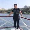 darwinlujan - @thekingofkings0123 - TikTok