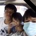 Erick Darwin Lujan Briceño - Facebook