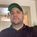 Darwin Lutes - @dlutes9 - Instagram