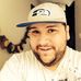Darwin Lutes - Facebook