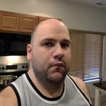 Darwin Lutes - @dlutes06 - Instagram