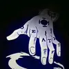 darwinluste - @darwinluste - TikTok