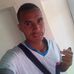 Delb Darwiin Luce's - Facebook