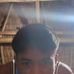 Nhoy Darwin Luces - Facebook
