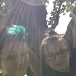 Darwin lyon - @darwin_120606 - Instagram