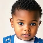Darwin Lyon - @darwinlyon_ - Instagram